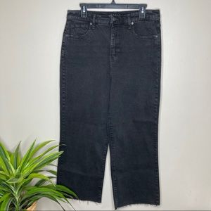 bitchin skater jeans